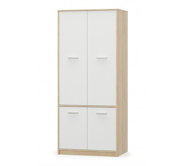 Шафа 4Д Тіпс Львів - фото 1