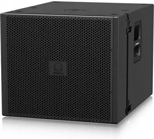 Колонка  Turbosound TBV118L-AN Сабвуфер aktywny 18" Київ - фото 1