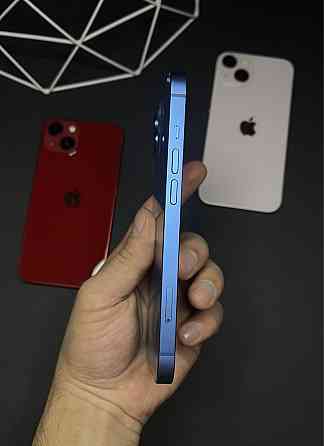 IPhone 13 128 Gb New Open Box! Київ