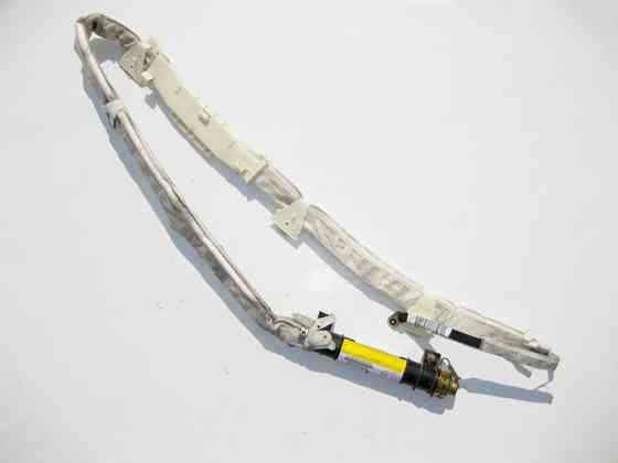 Mercedes-Benz  A2208600505 Стельова ліва подушка безпеки S-Class W220 short Одесса