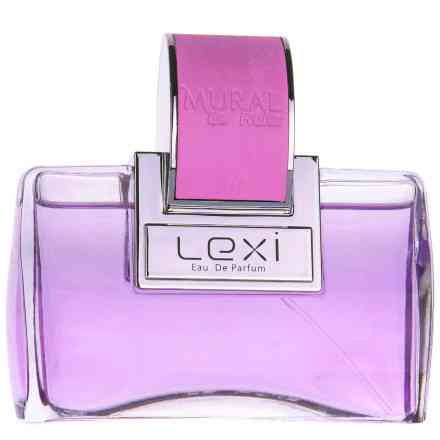 Mural De Ruitz Женская парфюмированная вода Mural Lexi 90 мл Коломыя