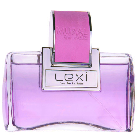 Mural De Ruitz Женская парфюмированная вода Mural Lexi 90 мл Коломыя - изображение 2