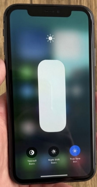 Айфон iPhone 11 128Gb. АКБ 100% Харків - фото 4