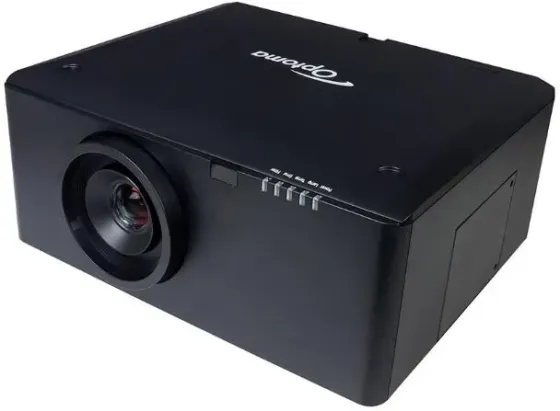 Проектор  Optoma WU630 Київ