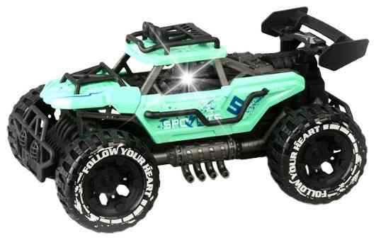 Игрушка CARS S Внедорожник двухместный в ассортименте (CJ-4527490) (7120465) Киев