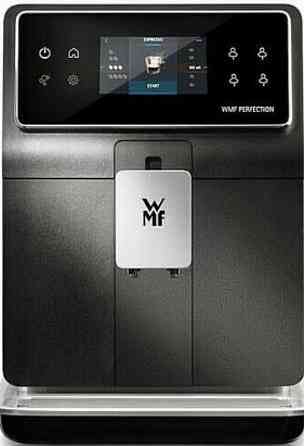Кавомашина: WMF Perfection 880L 8010001056 Харків