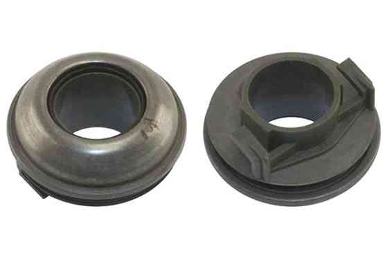Підшипник вижимний Renault 9-11-19-21 1,4/1,7/1,9 SKF SKF VKC2191 Київ