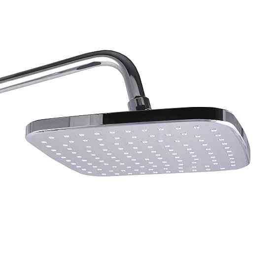 Душова система Globus Lux LAGUNA GLA-0005N (000021216) Київ