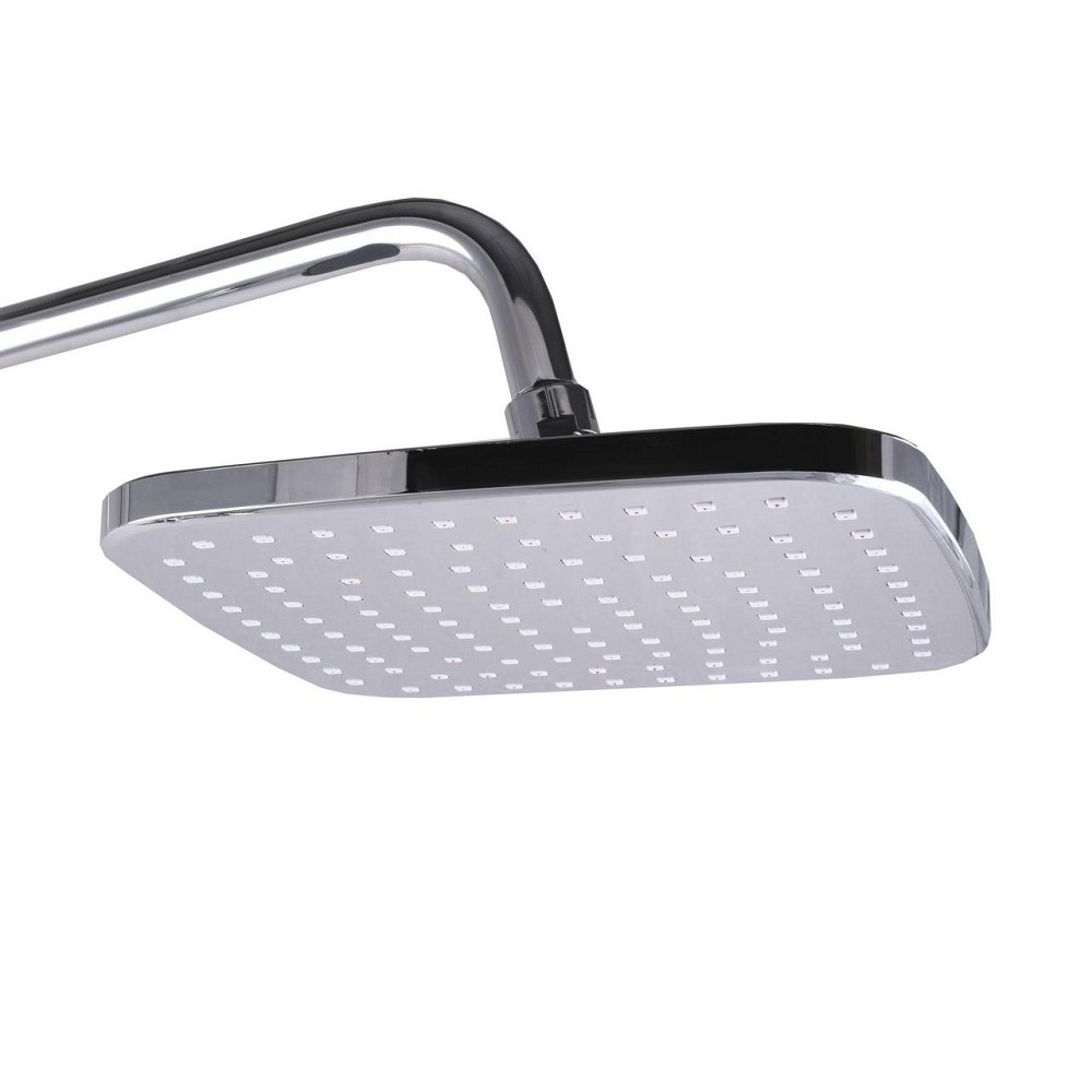 Душова система Globus Lux LAGUNA GLA-0005N (000021216) Київ - фото 4