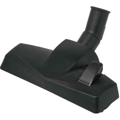 Пилосос Rotex RVC20-R TurboPet Вінниця