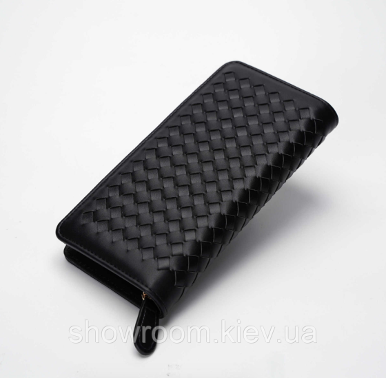 Жіночий гаманець на блискавці Prestige (8310) Київ