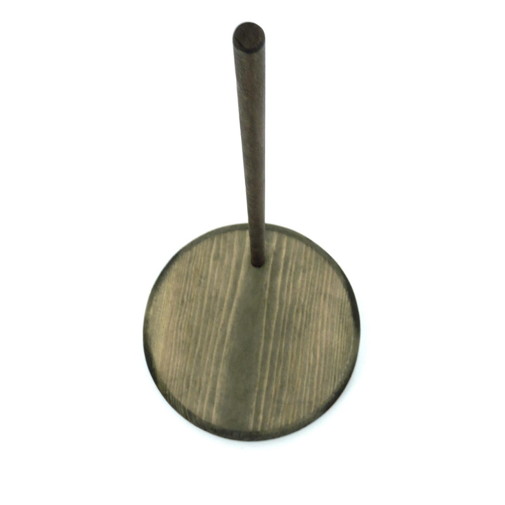 Підставка для ляльок "Церчіо 13 тип Б" моріон Миколаїв - фото 4