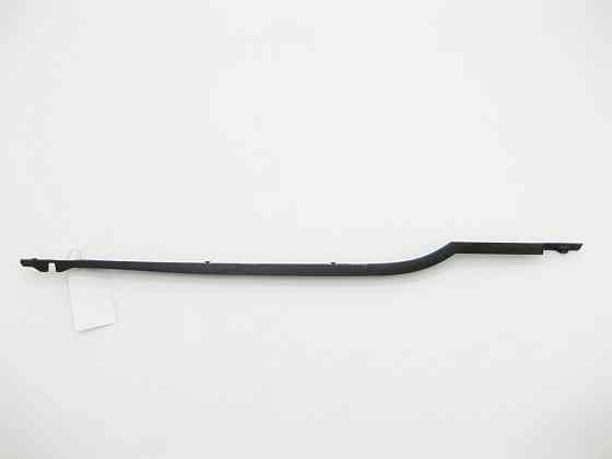 Mercedes-Benz  A2208850116 Бічна напрямна заднього бампера та лівого крила S-Class W220 Одеса