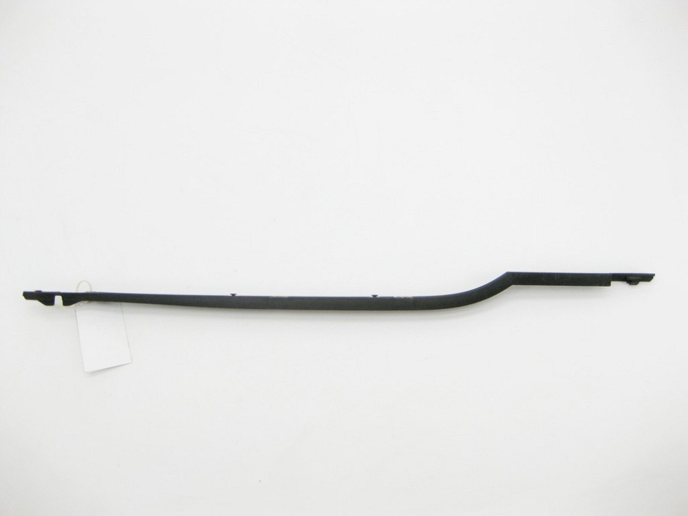 Mercedes-Benz  A2208850116 Бічна напрямна заднього бампера та лівого крила S-Class W220 Одеса - фото 4