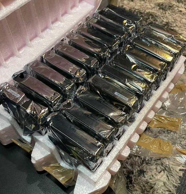 Жорсткий диск Seagate SkyHawk Surveillance 8тб. Київ - фото 1