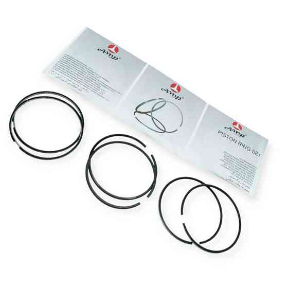 Кольца волга р. 96.0 (405двигатель) amp Мукачево