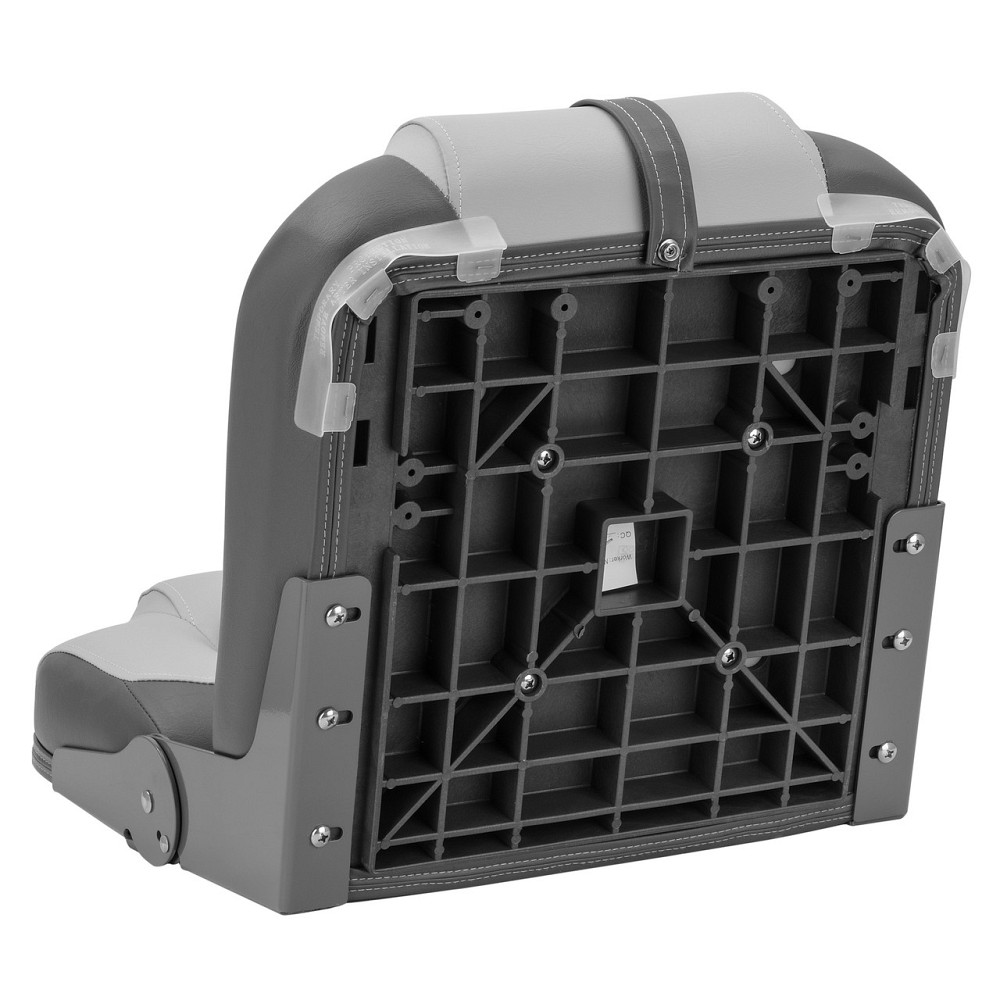 Сидіння складане центральне 75133GCC Черкаси - фото 4