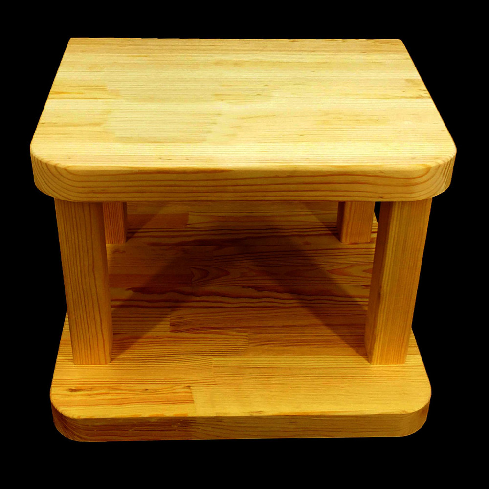 Стойка под акустику 