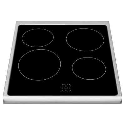 Плита Hansa FCCX580009 Винница