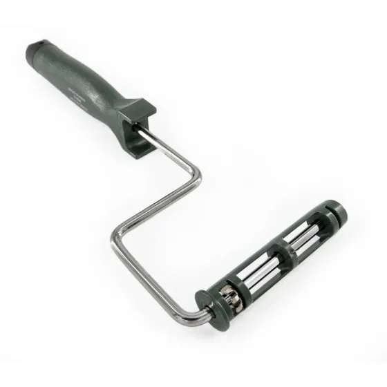 Ручка для валика Wooster Sherlock Jumbo-Koter 10 см (RR013) Київ