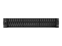 Сервер Контролер LENOVO ISG ThinkSystem DE Київ