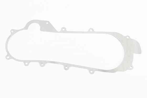 Прокладка кришки варіатора 430мм (середня) Киев