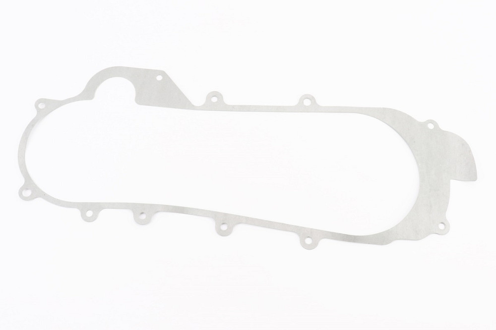 Прокладка кришки варіатора 430мм (середня) Київ - фото 1