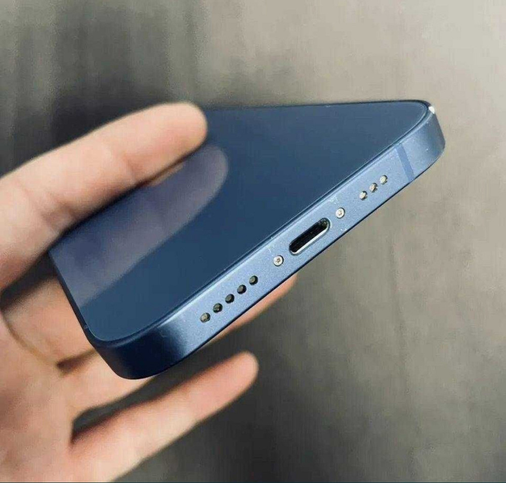 Айфон iPhone 13, в хорошем состоянии. Киев - изображение 5