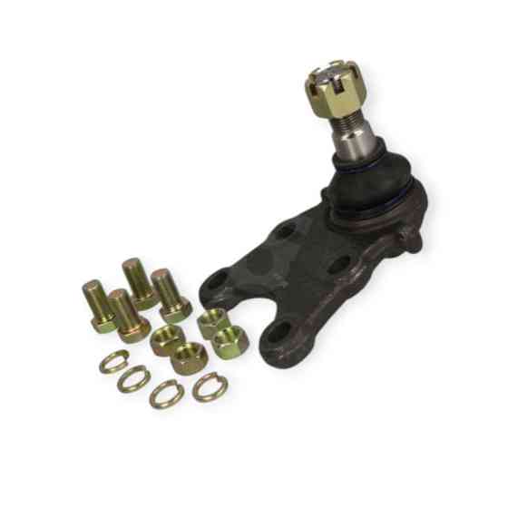 Шаровая Opel Frontera A, B нижняя опора Мукачево