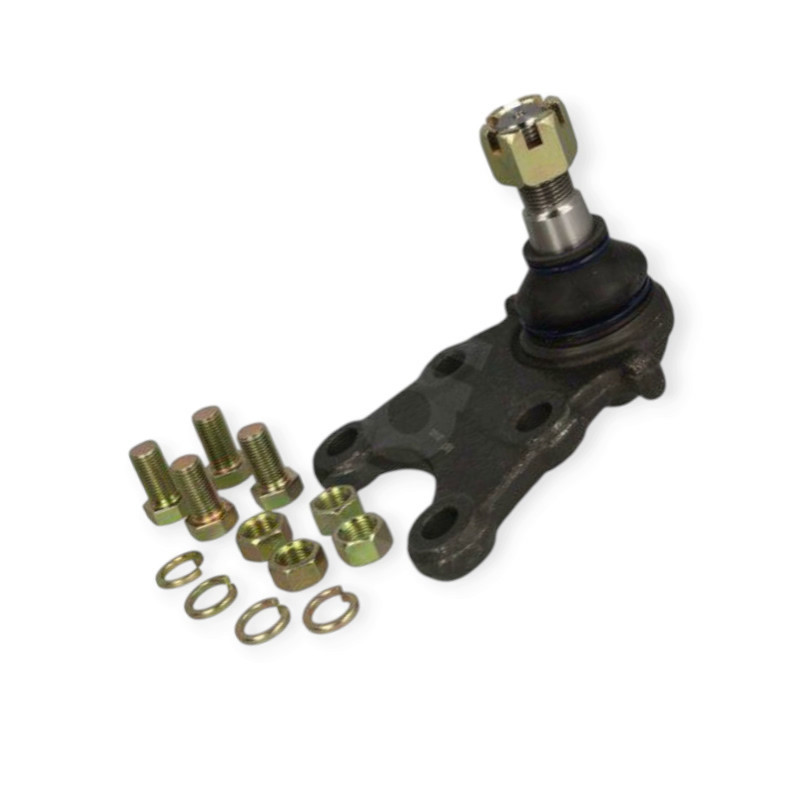 Кульова Opel Frontera A, B нижня опора Мукачево - фото 1