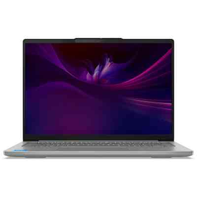 Ноутбук Lenovo IdeaPad Slim 5 14ARP10 (83HT0034RA) Винница