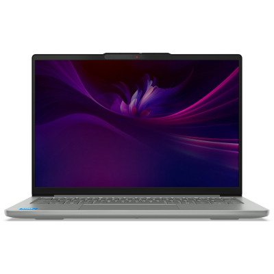 Ноутбук Lenovo IdeaPad Slim 5 14ARP10 (83HT0034RA) Винница - изображение 1