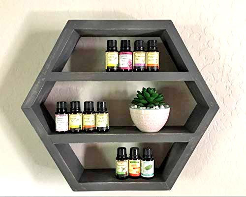 Настінна полиця "Федерація" моріон Миколаїв - фото 1