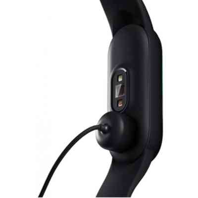 Зарядное устройство для Xiaomi Mi Band 6, Mi Band 5 Extradigital (KBU1808) Винница