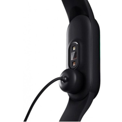 Зарядное устройство для Xiaomi Mi Band 6, Mi Band 5 Extradigital (KBU1808) Винница - изображение 2