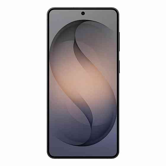 Смартфон Samsung Galaxy S26+ 12/256GB Black (SM-S947BZKDEUC) ( 16636 ) Харьков