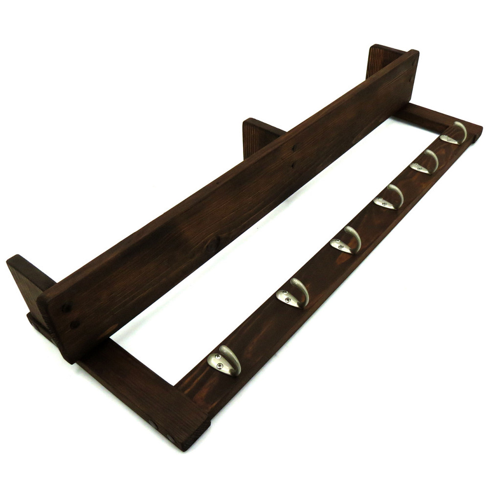 Вешалка для одежды 