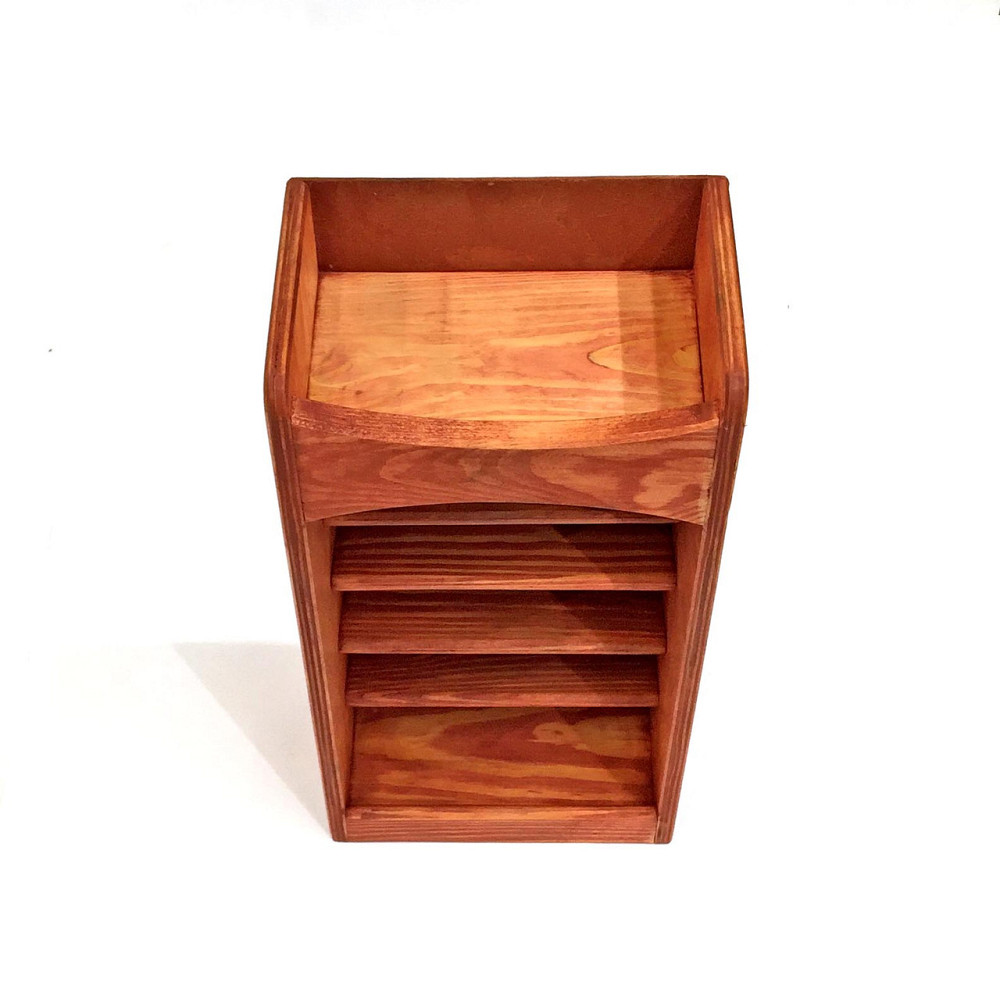 Органайзер для косметики 