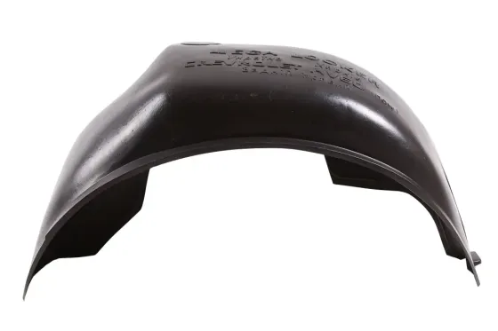 Подкрылок Aveo Mega Locker задний правый (Vida) Винница