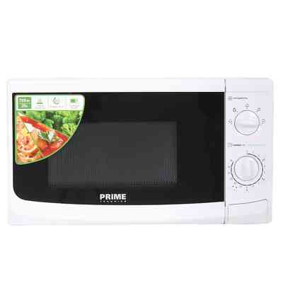 Микроволновая печь PRIME Technics PMW 20715 KW Винница
