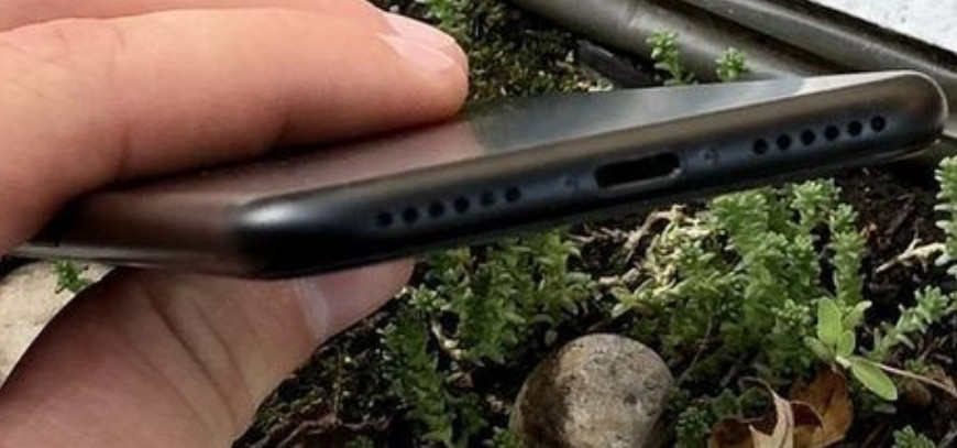 Акція! iPhone 7 32/128Gb Neverlock Оригінал Київ - фото 8