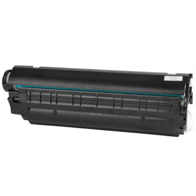 Картридж ColorWay для CANON 703/FX9/FX10, HP Q2612A (CW-C703M) Винница - изображение 4