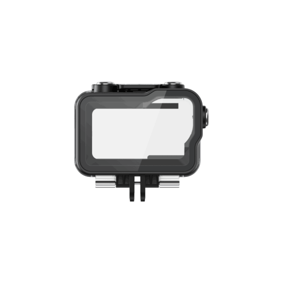 Флеш-накопичувач Apacer USB 3.2 Gen 1 AH25B 128Gb Black Київ