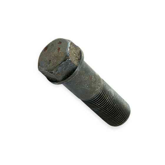 Болт колеса заднього МТЗ із шайбою маточини Мукачево