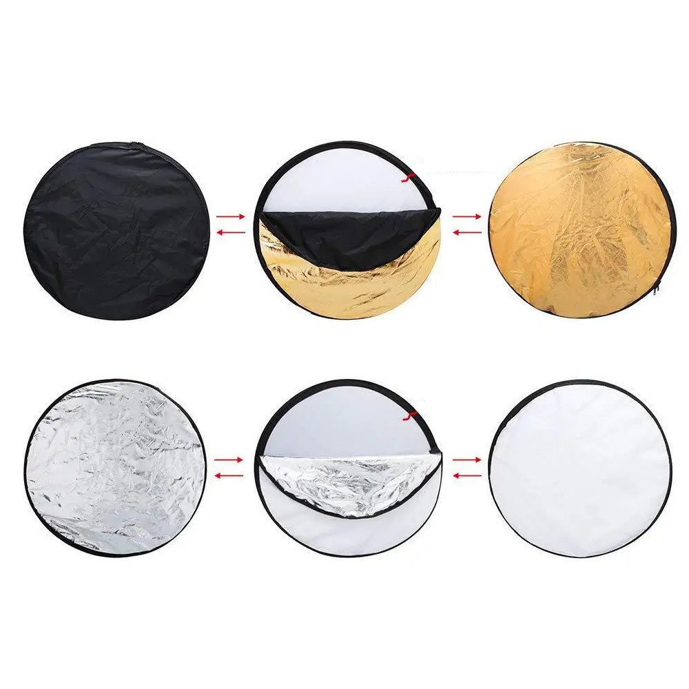 Патч-корд литой RITAR,UTP,RJ45,Cat.5e,3m,фиолетовый,Cu (медь) SBR Киев - изображение 7