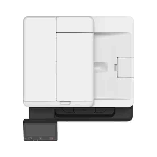 БФП А4 ч/б Canon i-Sensys MF461DW II з Wi-Fi (7188C019) ( 25020 ) Харків