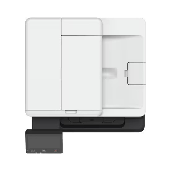 БФП А4 ч/б Canon i-Sensys MF461DW II з Wi-Fi (7188C019) ( 25020 ) Харків - фото 3
