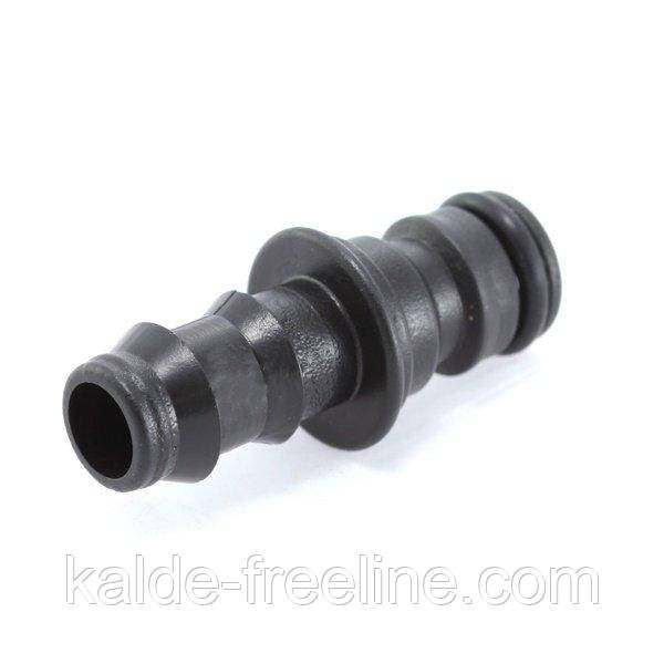 Перехідник Presto-PS з трубки 16 мм на конектор (1604) Харьков - изображение 1