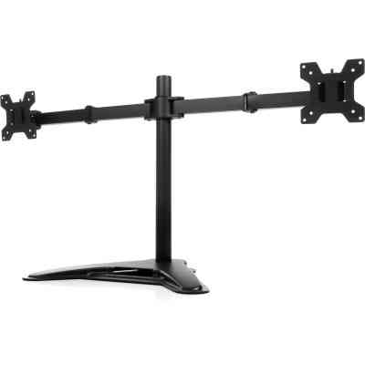 Кронштейн Vinga TD22-1052 Вінниця