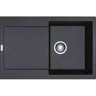 Мойка кухонная Franke 114.0306.815 Винница